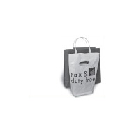 Товары Duty Free